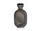 Zimaya Daiman Eclipse - EdP 100 ml – kuva 3