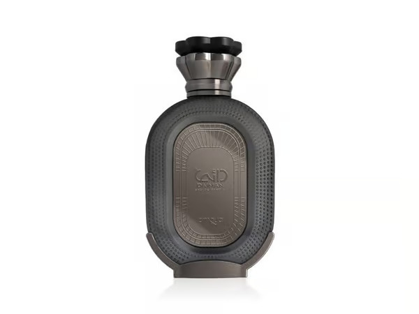Zimaya Daiman Eclipse - EdP 100 ml