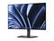 27" Dell Pro P P2726HE – kuva 8