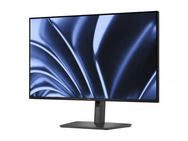 27" Dell Pro P P2726HE