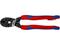 KNIPEX COMPACT BOLT CUTTER COBOLT® TT – kuva 7