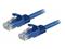 StarTech.com N6PATC3MBL – kuva 4