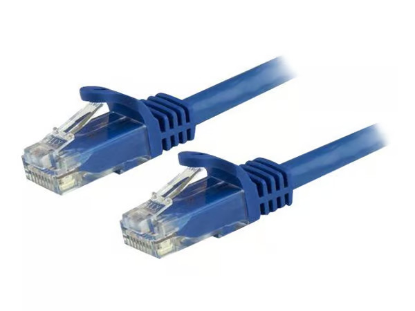 StarTech.com N6PATC3MBL