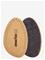 SPRINGYARD Fine Leather Front - NATURAL - 35-36 – kuva 2