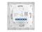 Sonoff MINI?ZBDIM?E ZigBee Smart Wall Switch Dimmer – kuva 4