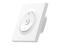 Sonoff MINI?ZBDIM?E ZigBee Smart Wall Switch Dimmer – kuva 5