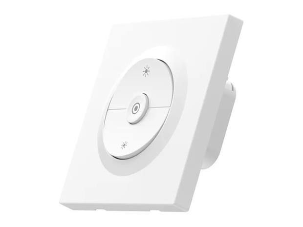 Sonoff MINI?ZBDIM?E ZigBee Smart Wall Switch Dimmer