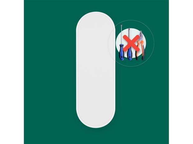 frient EMI Norwegian HAN – kuva 3/3