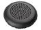Poly EncorePro 520V | On Ear headset | Microphone | Active noisereduction – kuva 5