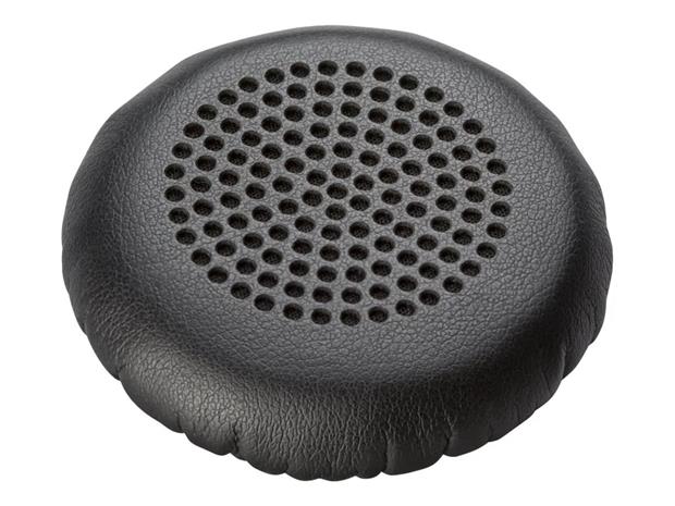 Poly EncorePro 520V | On Ear headset | Microphone | Active noisereduction