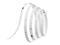 Yeelight LED RGBIC Basic Strip Lights 12m – kuva 6