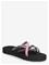 TEVA Olowahu - LILAS MULTI - 36 – kuva 2