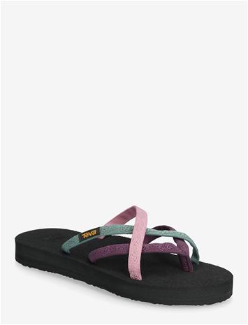 TEVA Olowahu - LILAS MULTI - 36