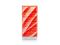 Armaf Red Velvet Eau de Parfum 70 ml – kuva 4