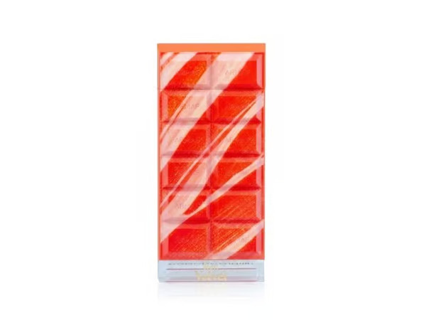 Armaf Red Velvet Eau de Parfum 70 ml – kuva 4/4