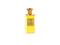 Aurora Aroma Senora VI Eau de Parfum 100 ml - 100 ml – kuva 3