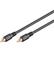 Pro RCA Mono Cable - Musta - 10m – kuva 4