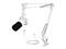 Maono PD200XS Dynamic Microphone – kuva 5