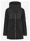 Didriksons Didriksons Women's Bibi 2 Full Zip – kuva 4
