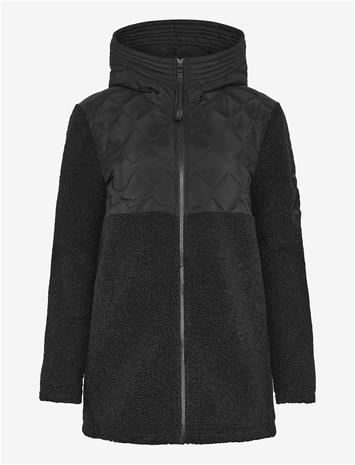 Didriksons Didriksons Women's Bibi 2 Full Zip