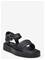Clarks Alda Strap D - Black - 41.5 – kuva 3