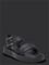 Clarks Alda Strap D - Black - 41.5 – kuva 4