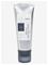 ECCO ECCO Shoe Care Care - Silver - 75 ml – kuva 6