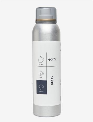 ECCO ECCO Shoe Care Protect - Silver - 125 ml