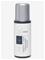 ECCO ECCO Shoe Care Care - Silver - 100 ml – kuva 7