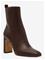 Steve Madden Adelisa - Brown - 40 – kuva 2