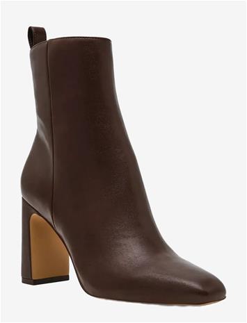 Steve Madden Adelisa - Brown - 40