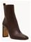 Steve Madden Adelisa - Brown - 40 – kuva 3