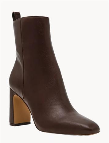 Steve Madden Adelisa - Brown - 40