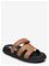 STEVE MADDEN Missile - COG ACTION LEATHER - 40 – kuva 2