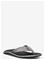 GUMBIES Duckbill - BLACK/GREY - 42 – kuva 2