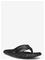 GUMBIES Vegovert - BLACK - 41 – kuva 2