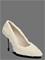 IRO Lalash - Cream - 41 – kuva 2