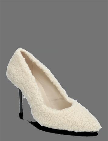 IRO Lalash - Cream - 41