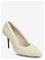 IRO Lalash - Cream - 41 – kuva 3
