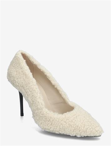 IRO Lalash - Cream - 41
