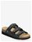 AXELDA Leah - BLACK - 40 – kuva 2