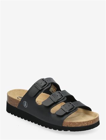 AXELDA Leah - BLACK - 40