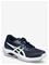 ASICS Game Ff Clay/Oc - MIDNIGHT/WHITE - 37 – kuva 2