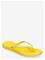 IJACHEERFUL01_229440340 – kuva 3