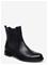 ECCO ECCO Sartorelle 25 - Brown - 42 – kuva 6