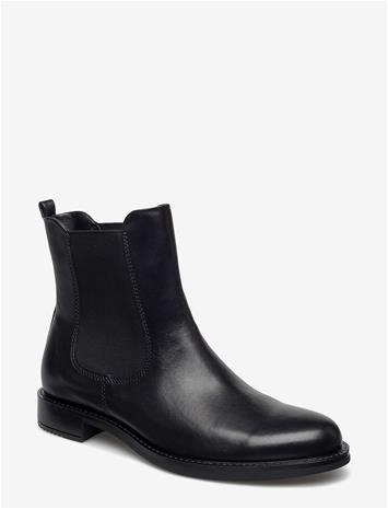 ECCO ECCO Sartorelle 25 - Brown - 42 – kuva 6/6