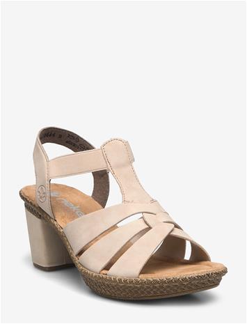RIE665K3_229589487