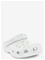 CROCS Classic Tinted Metallic Clog - MOONLIGHT - 38/39 – kuva 2
