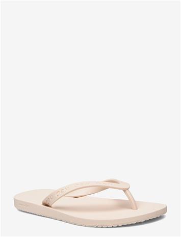 H2O100899_227208660