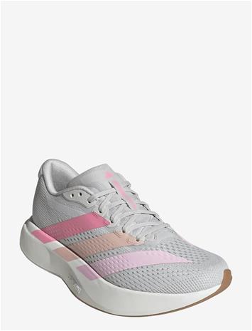 adidas Performance Duramo Evo W - Grey - 41 1/3 – kuva 2/3